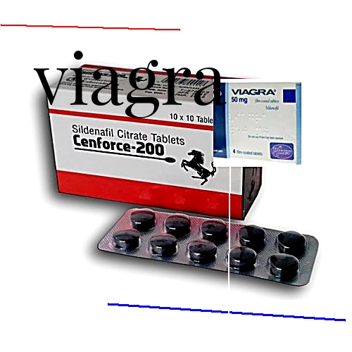 Viagra générique prix belgique